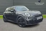 2022 MINI Hatchback