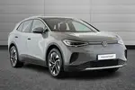 2024 Volkswagen ID.4