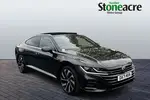 2021 Volkswagen Arteon