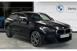 2023 BMW X2