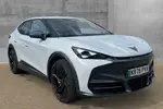 2025 Cupra Tavascan