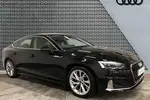 2021 Audi A5 Sportback