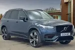 2024 Volvo XC90