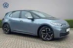 2020 Volkswagen ID.3