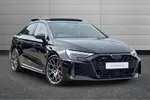 2026 Audi RS3