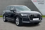 2024 Audi Q7