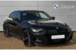 2023 BMW 2 Series