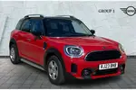 2023 MINI Countryman