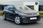 2021 Volkswagen ID.3