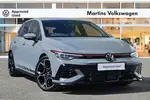 2026 Volkswagen Golf