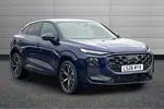 2026 Audi Q3