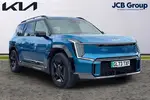 2024 Kia EV9
