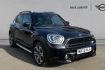 2023 MINI Countryman