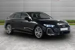 2024 Audi A5