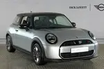 2024 MINI Cooper