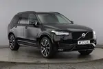 2023 Volvo XC90