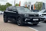 2023 Citroen C5 Aircross