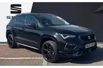 2023 SEAT Ateca