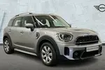 2023 MINI Countryman