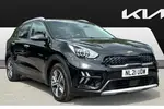 2021 Kia Niro
