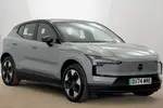 2024 Volvo EX30