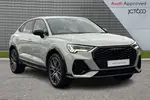 2024 Audi Q3
