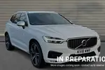 2018 Volvo XC60