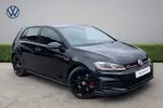2020 Volkswagen Golf GTI