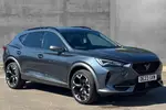 2023 Cupra Formentor