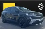2025 Renault Symbioz