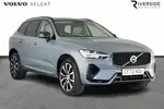 2022 Volvo XC60