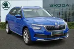 2023 Skoda Kamiq