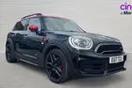2017 MINI Countryman