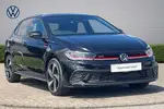 2023 Volkswagen Polo