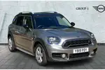 2019 MINI Countryman
