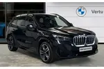 2023 BMW iX1