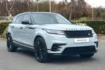 2024 Land Rover Range Rover Velar