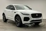 2024 Jaguar E-Pace
