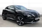 2023 Nissan Juke