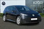 2023 Volkswagen ID.3