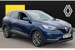 2020 Renault Kadjar