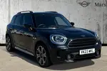 2023 MINI Countryman