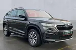 2023 Skoda Kodiaq