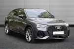 2023 Audi Q3