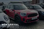 2023 MINI Countryman