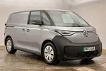 2024 Volkswagen ID.Buzz