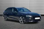 2024 Audi A4