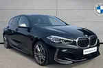 2023 BMW 1 Series