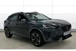 2023 Cupra Formentor