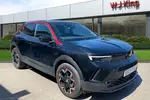 2023 Vauxhall Mokka